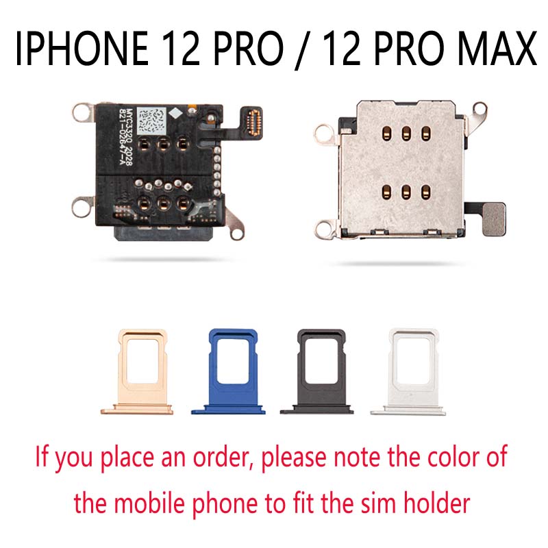 How To Put Sim Card In Iphone 12 Pro Max Climax Webcast Photogallery