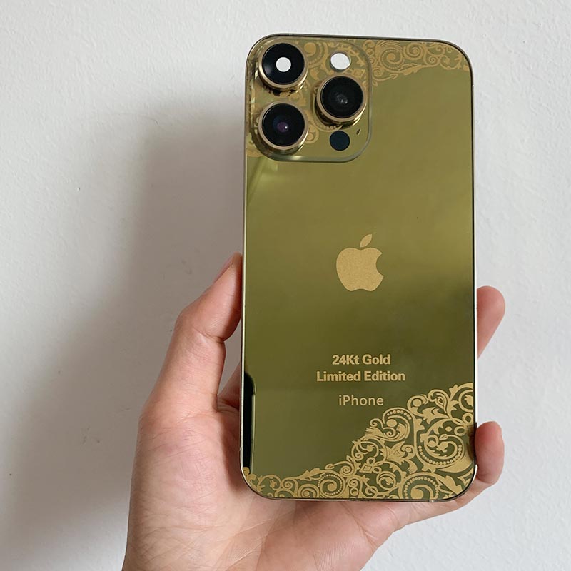 IPhone xs gold housing and 8 plus shops housing